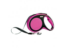Imagen del producto Flexi comfort cinta s 5 m rosa 15 kg