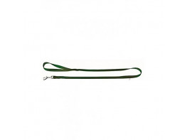 Imagen del producto Correa nylon verde 25mmx120cm