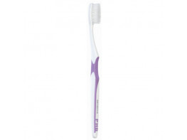 Imagen del producto Phb cepillo dental sensitive