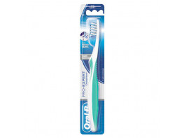 Imagen del producto OralB cepillo pro-expert medio