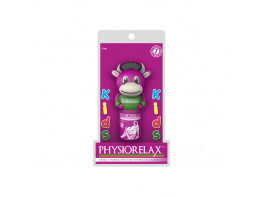 Imagen del producto Physiorelax kids 15ml