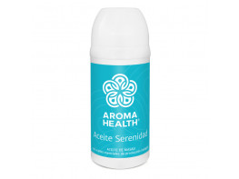 Imagen del producto Aroma Health aceite serenidad 30 ml