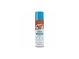 Imagen del producto Devor-olor spray 150ml
