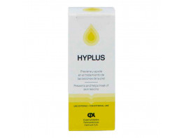 Imagen del producto Hyplus aerosol hidratante 30ml